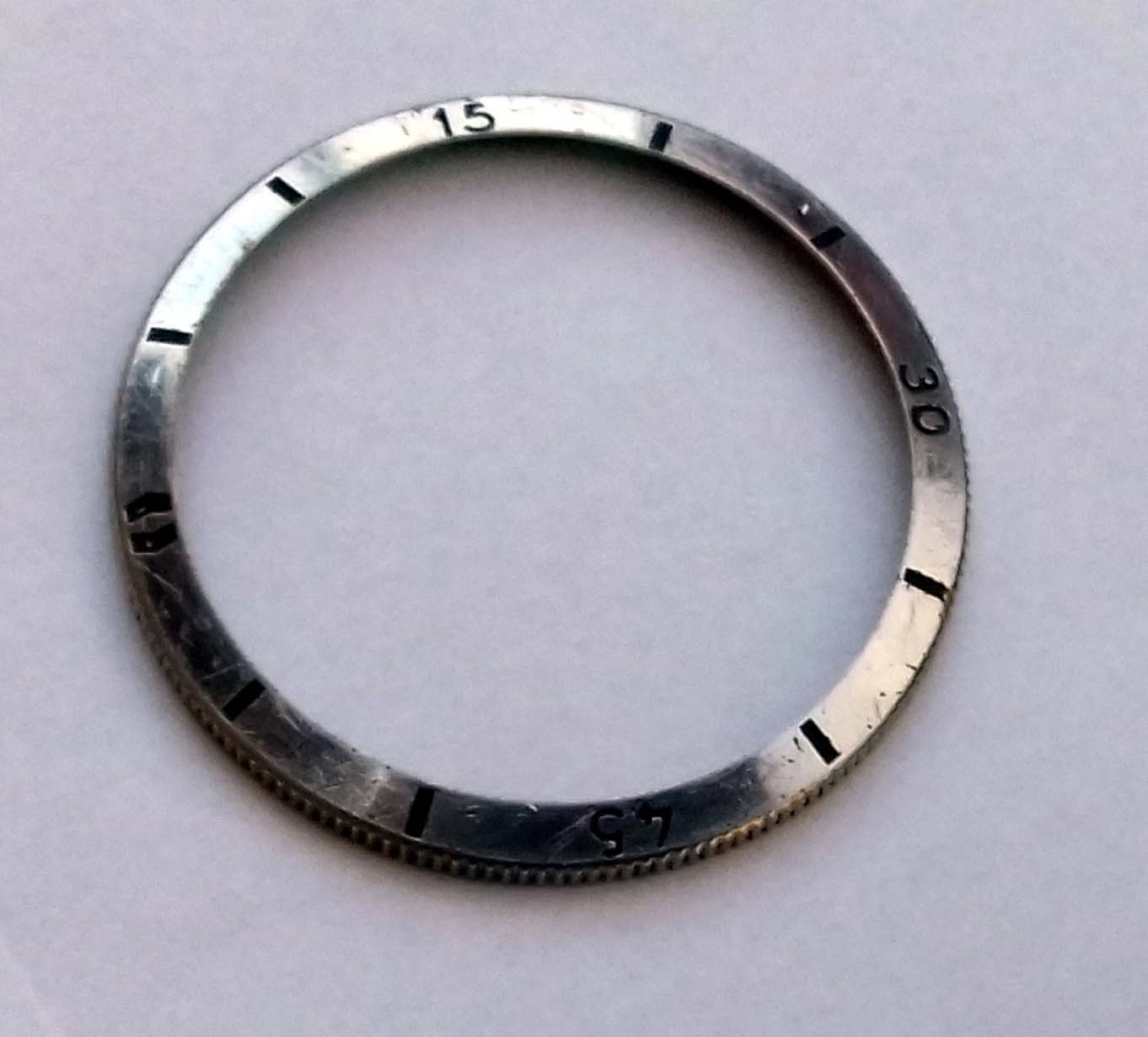 s-l1600.jpg