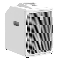 Electro-Voice Evolve50 Subwoofer with Mixer White