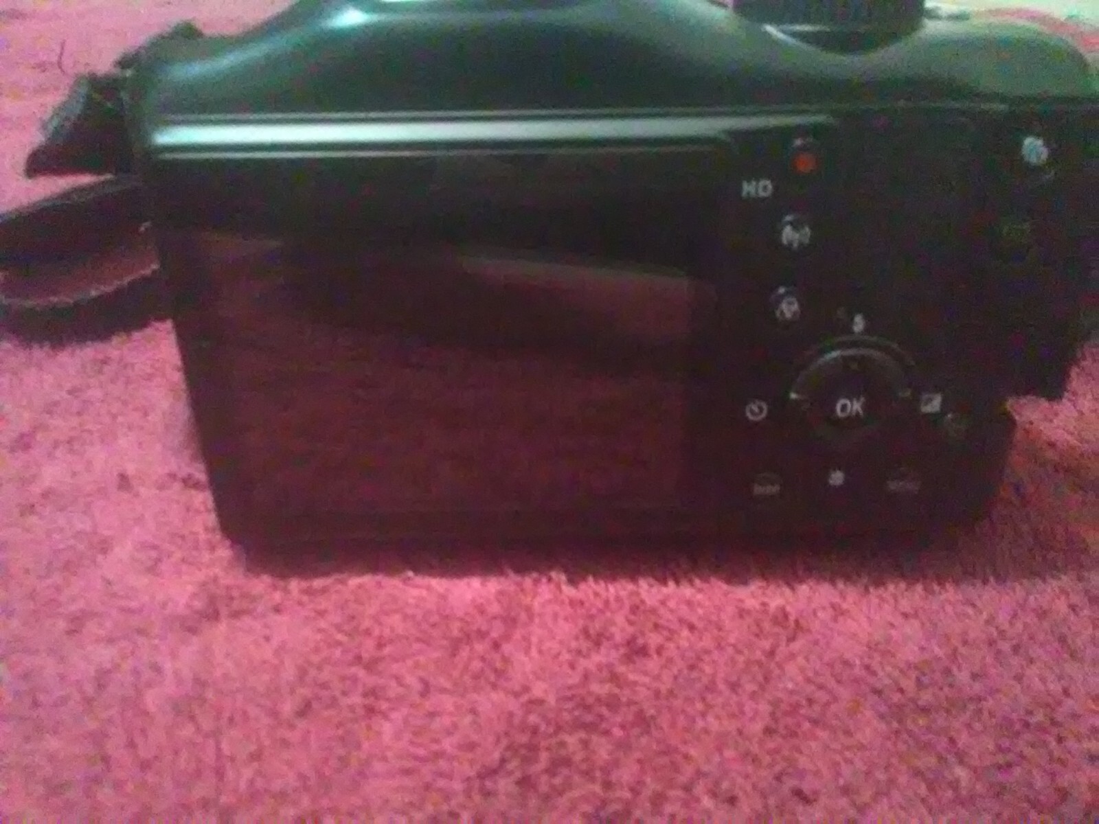 Picture 7 of 8