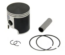 Namura Standard Bore Size A Piston Kit for Yamaha YZ250 & WR250 1992-1998 - 68mm