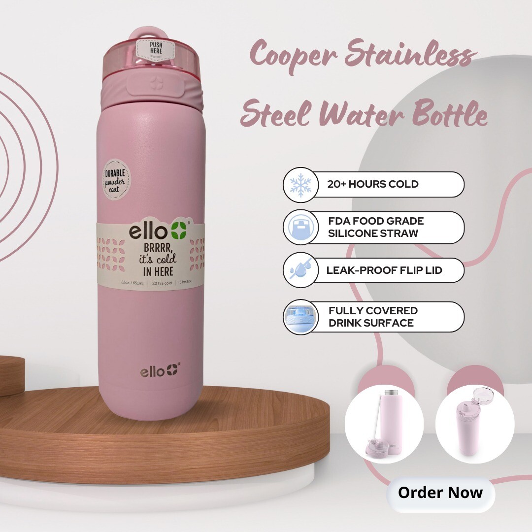 SOLIDO REF 110 COOPER （④yellow） s-l1200.jpg