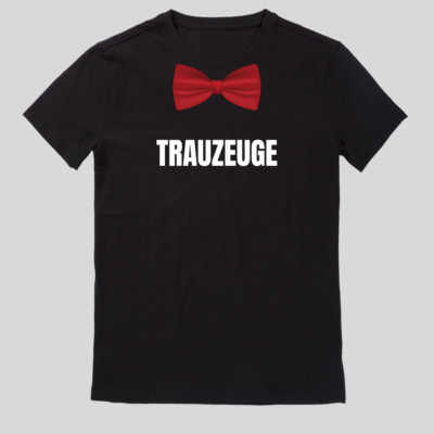 best man lettering with bow tie men's t-shirt