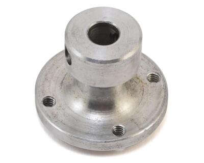 RJ Speed Alum Set Screw Hub for 1/10 Pan Cars [RJS5314]