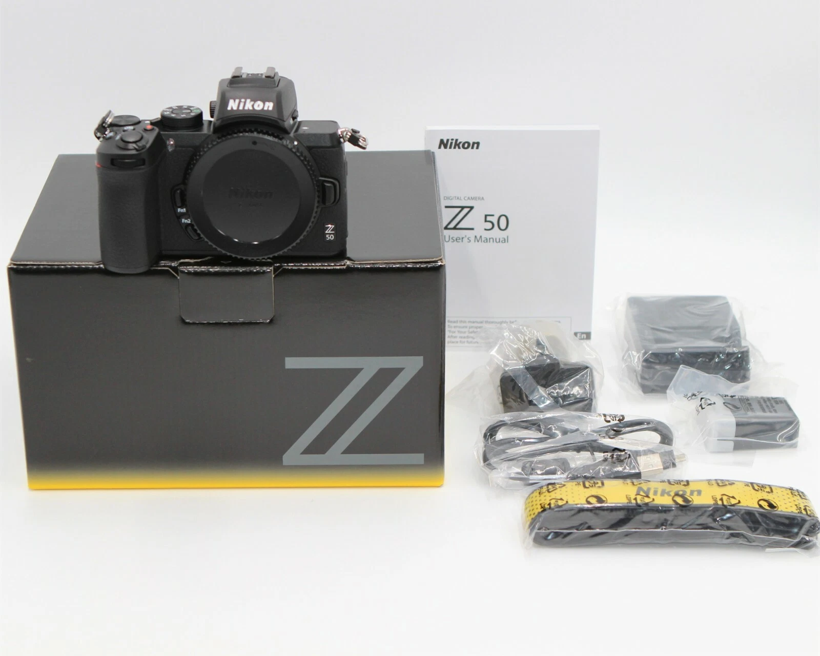 EBAY product image 1