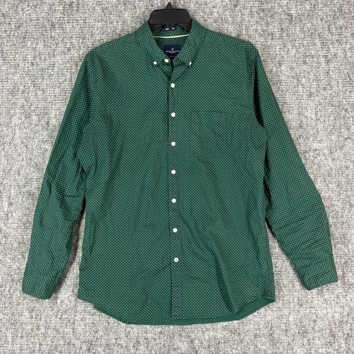 Mens large tall dress clearance shirts