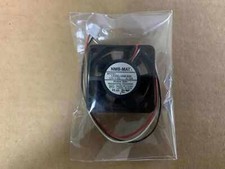 NMB MAT 1204KL-04W-B59 30mm x 10mm Fan 12V 0.12A 3 Pin 3 Wire