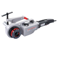 Rothenberger SUPERTRONIC 2000 FILIERA ELETTRICA 2"  ACCIAIO 12,7-50,8mm
