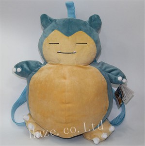 colette backpack sale