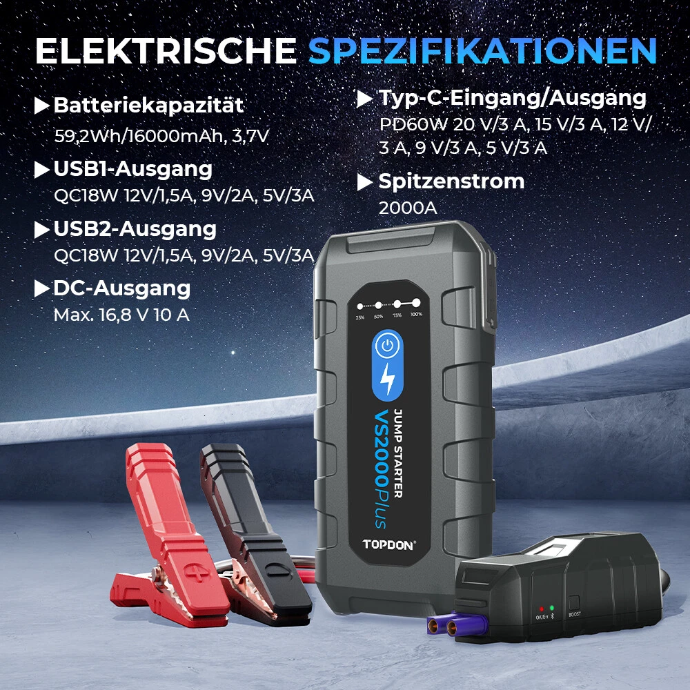 Bild 13 von 18
