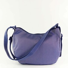 Nécessaire Mandarina Duck ZEPHYR BLACK – P10OTN03651 – Femme, Multicolore