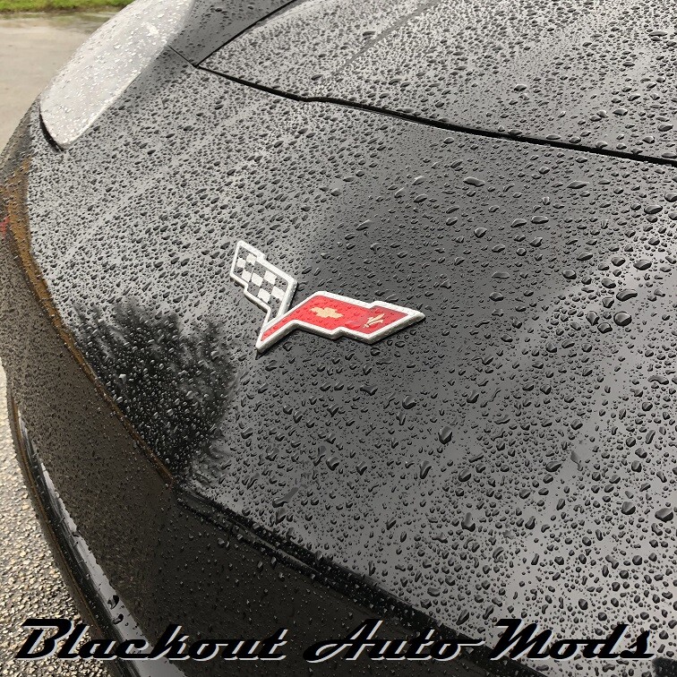 gloss-black-c6-corvette-2005-2013-front-rear-emblem-flag-overlay