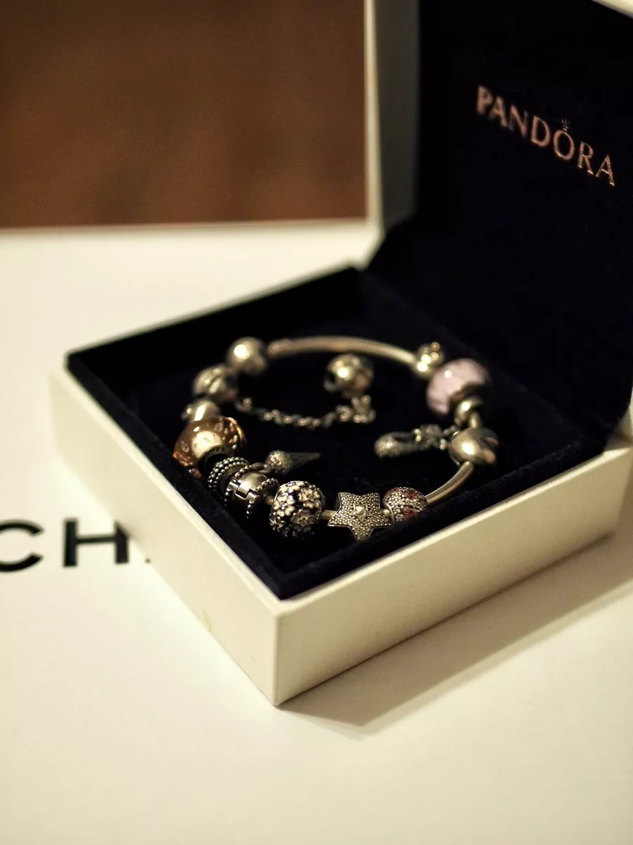 Pandora 7.1 deals