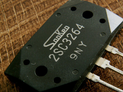 INJECTEUR DENSO TOYOTA HILUX - Alger Algérie