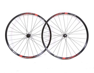 dt swiss m1900 spline 27 5