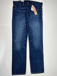 levis 513 34x32
