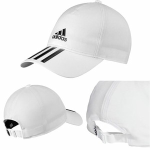 adidas tennis cap