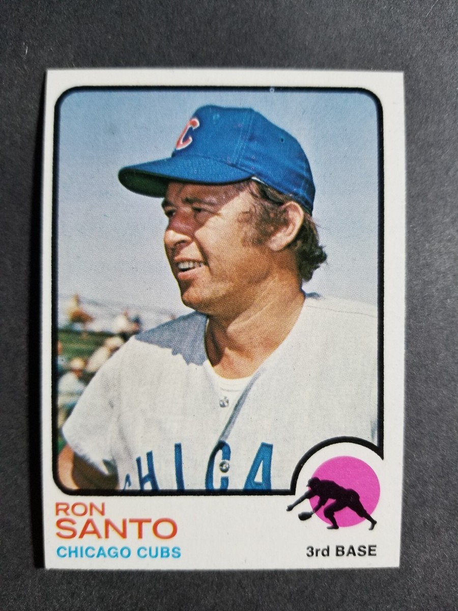 【SA NO】 SEAL SET VALVE STEM 57005600 FOR TOYOTA 1C-L/TL/-C3T3T-C 1.8L B