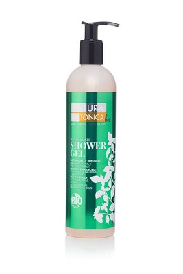Natura estonika c d 0.4l spm #3 (4744183016941)