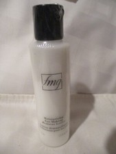 AVON Moisturizing Eye Makeup Remover Lotion 2.5 oz Cleans/Refreshes/Moisturizes