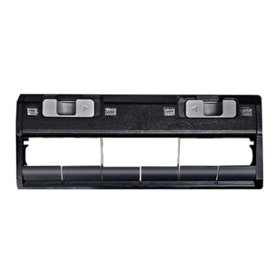 Sweeper Main Brush Holder Cover For Ecovacs-Deebot 950 N8 T8 And T9 Parts