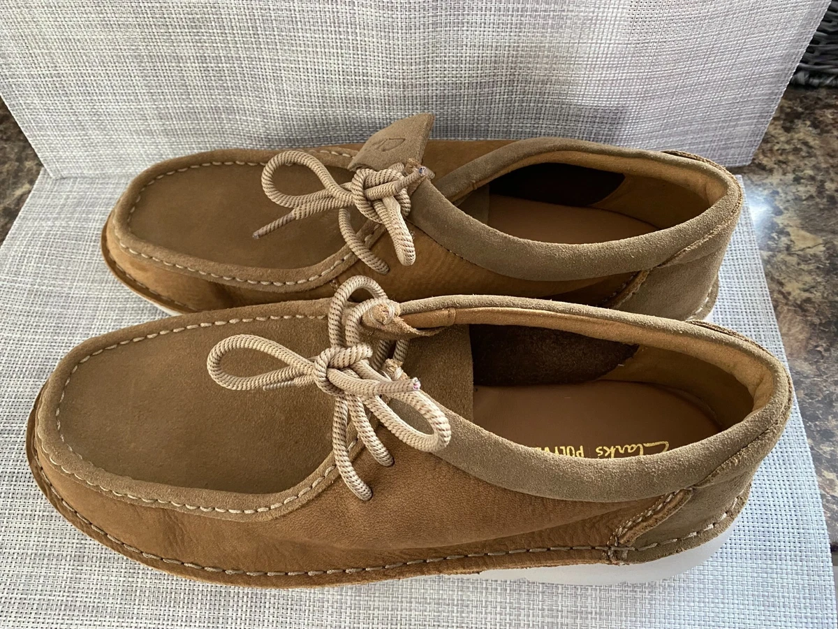 Clarks 12 sales
