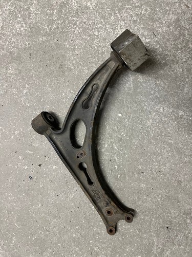 VW Touran / Audi A3 8P Querlenker vorne links 1K0407153G