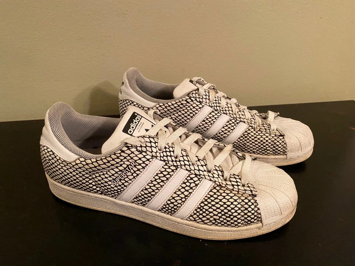 superbalist 80 sale sneakers