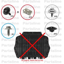 Moteur Volkswagen TOURAN