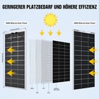 Bild 4 von 11