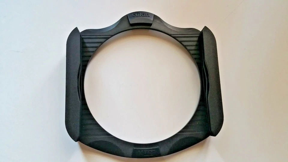 Genuine Cokin Professional Filter Holder X-pro Series Original France XPro B100A - Image 3 of 4