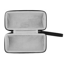 Portable Bluetooth Speaker Storage Case Nylon Protective Bag For JBL Grip