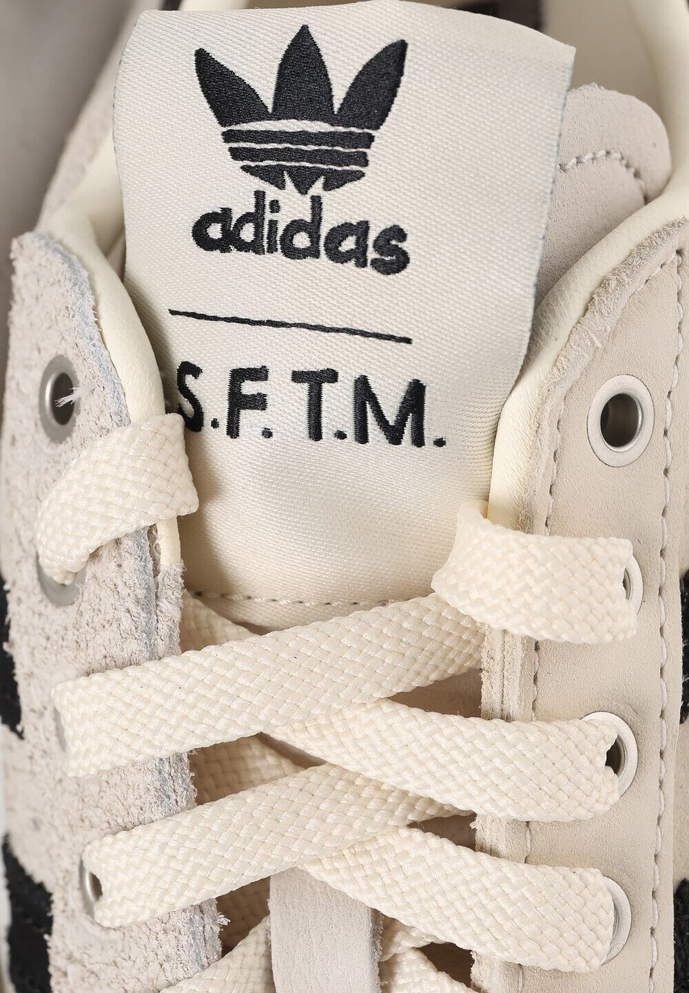 ADIDAS SUPERSTAR 82 SFTM 143555394 image 6