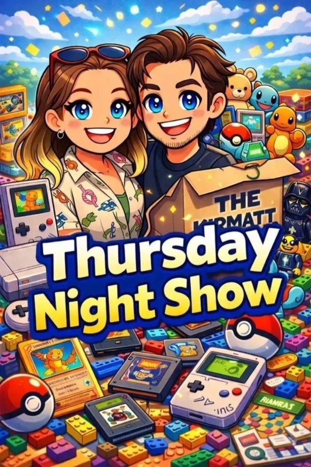 🎮 Retro & Modern Video Games, Consoles & Accessories 🎮