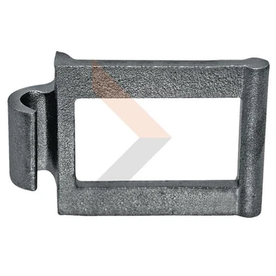 . Kettenglied passend für diverse Hersteller | 18069-057-1