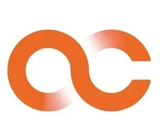 Economy Delivery Orange connex Japan Additional shipping cost 5.99