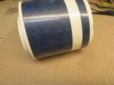 Pinstripe Roll Fits Ford Truck Car Boat Dk Blue 25 Ft 