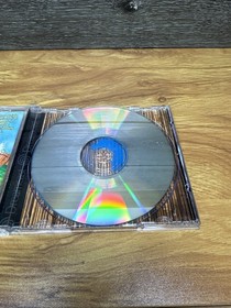 Ooga Booga Sega Dreamcast Complete CIB Tested Party Action Game