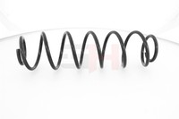 1X Fahrwerksfeder GH GH-223905 FüR Renault Laguna 2 BG0 16V BG0A BG0L BG1G BG1H