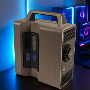 Matterport Mc250 | eBay