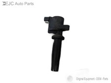 Encendedor de bobina de encendido para 03-11 Ford Focus 2.0 4M5E12A366AA