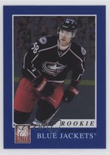 2011-12 Panini Elite 929/999 David Savard #248 s9v