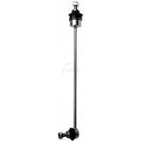 Stange Strebe Stabilisator 331 Mm MM10X1.5 Rht Ø 8 Mm A.B.S. FüR Mini