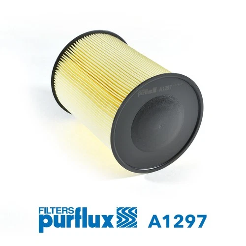 PURFLUX A1297 Filtre à air - Photo 1/1