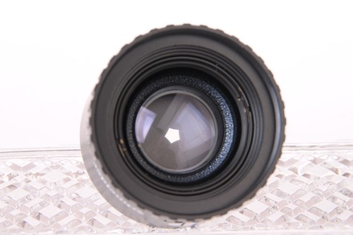 SCHNEIDER KREUZNACH Componon-S Enlarger lens 100mm 5.6 5.6/100 German - Bild 8 von 8