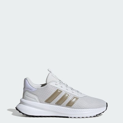 adidas women X_PLR Path Shoes
