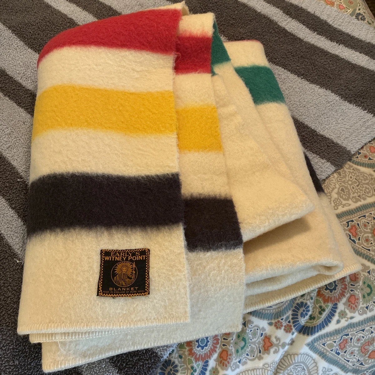 Early Blanket for sale | eBay