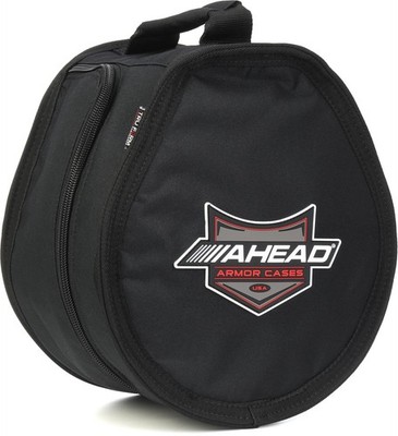 Ahead Armor Cases Mounted Tom Bag - 7'' x 8''