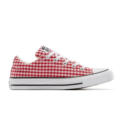 Converse Adult Chuck Taylor All Star Street Ox Low Top Sneakers -