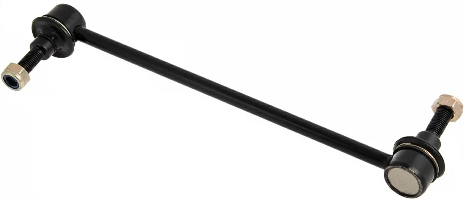 FEBEST 0223-K12F Bielletta barra stabilizzatrice Assale anteriore - Immagine 2