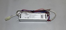 Keystone KT-EMRG-LED-12-1200-K1 Emergency LED Driver